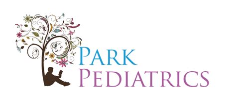 park ridge pediatrics|PARK RIDGE PEDIATRICS PC